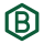 Biqanex logo