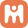 Acetra logo