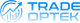 Trade Optek logo