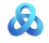 TradeForgePro logo