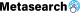 European AI Travel logo