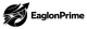 Eaglon Prime logo