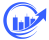 ABID Ltd logo