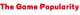 Bbb Tgp logo