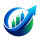 Meriom logo