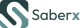 Saberx logo