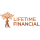 LifeFinancialTime logo