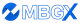 MeridianBrightGate logo