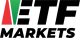 ETF MarketsOnline logo