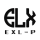 Exlccotu logo