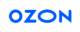Ozonnewsp logo