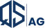 Q&S AG logo