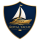 RoyalYacht logo
