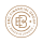 EBC Financial Group logo