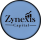 Zynexis Capital logo