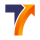 FNTGroup logo