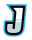 Jetbyt logo