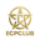 ECP Club logo