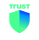 Tokenary Info logo