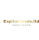 Capital Trade Ltd logo