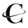 Cryptobulets logo