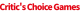 One Ccg logo