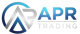 APR Trading logo