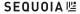 Sequoia Capital logo