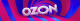 Kb Ozon2.vip logo