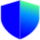 Ifwallet App logo