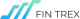 Fin Trex logo