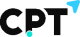 CPT Markets logo