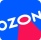 Ozosoans logo