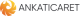 AnkaTicaret logo
