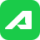 Asiforpfa logo