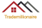Trade Millionaire logo