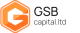GSB Capital LTD logo
