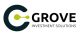 Grove Investment logo
