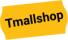 Tamllshop logo