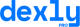 Dexly logo