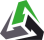 Ar Triangle logo