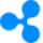Upratex logo