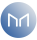 Minersy logo