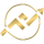 Capital Altrion logo
