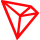 Tronixmine logo