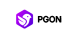 Pgon Wallet logo