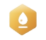 Faucet Gold logo