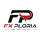 AGL FX Ploria logo