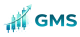 Global Market Scape logo