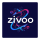 Zivoo Cc logo
